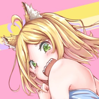 平凡な田中さんのプロフィール画像