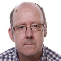 Peter Bejmert (@peterbejmert) 's Twitter Profile