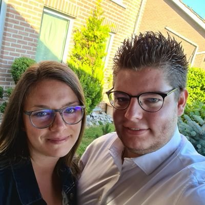 XiRi0N's profile picture. Project Manager @Synchrone_Be | #music lover, je partage ma vie avec la meilleure des femmes.