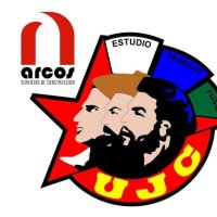 UJC ARCOS Varadero(@DrakeEglis) 's Twitter Profile Photo