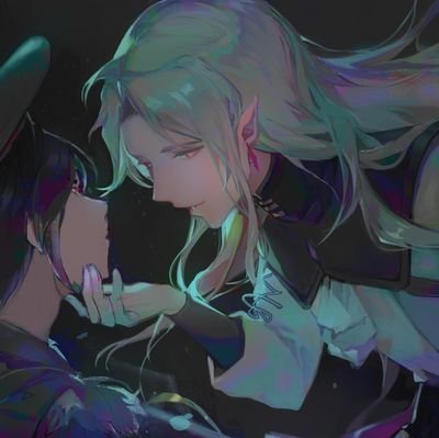 🐟🦉 AsteRIA sneaky edition🦉🐟さんのプロフィール画像