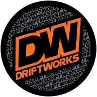 Driftworks(@driftworks) 's Twitter Profile Photo