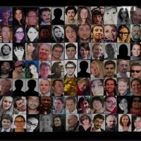 🇫🇷Maguy #Z0Z7 (@lagouyette2014) 's Twitter Profile