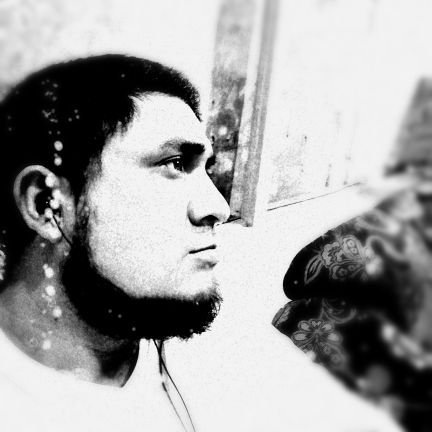 mosesanthonyone's profile picture. 