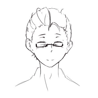 へびさんのプロフィール画像
