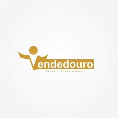 vendouro2018's profile picture. Somos uma firma de venda e encantamento de clientes. Desejamos tornar os negócios ainda maiores. Treinando empresas e vendedores.