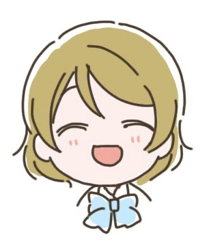 澪LOVEモータースさんのプロフィール画像