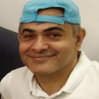 Raj Bhatt (@r_bhatt) 's Twitter Profile