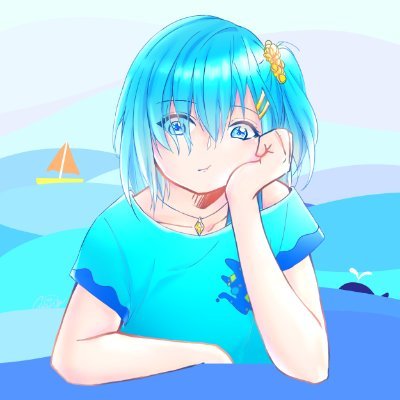 BoTan@引きこもり中さんのプロフィール画像