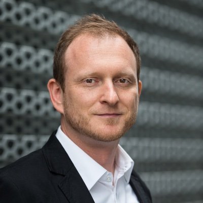 tobiasfaessler's profile picture. Head Communications & Public Affairs bei Alpiq #renewables #hydropower #flexiblesolutions