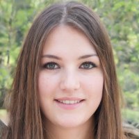 Vilma (@eddie34211160) 's Twitter Profile