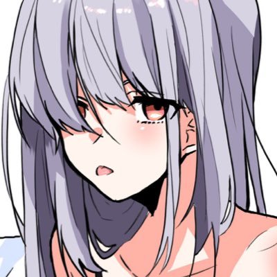 うめピカソさんのプロフィール画像