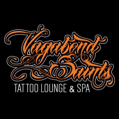 Tattoo Lounge & Spa with a strong focus on community and mental health.