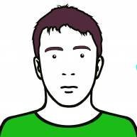 Product Jobs (@aproductmanager) 's Twitter Profile