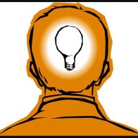 Phoenix_thoughtsx2 (@pthoughtsx2) 's Twitter Profile