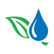 Irrigation Association(@irrigationassoc) 's Twitter Profile Photo