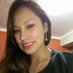 Grecia69p (@grecia69p) Twitter profile photo Grecia69p (@grecia69p) Twitter profile photo