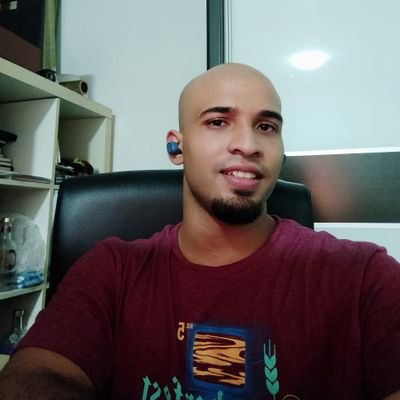 Haskell, Rust, FP,
Open-Source Contributor,
Soccer Lover (Chelsea FC)