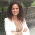Eva Conceição (@evamconceicao) Twitter profile photo Eva Conceição (@evamconceicao) Twitter profile photo
