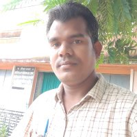 Yogesh Prajapati (@yogeshkumarpr10) 's Twitter Profile Photo Yogesh Prajapati (@yogeshkumarpr10) 's Twitter Profile Photo