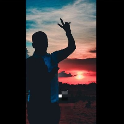 ceerajoh's profile picture. Vivamus,Moriendum Est.