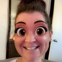 La Nobody (@ra_choux) 's Twitter Profile