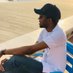 Laouni Ngoue (@laongoue) Twitter profile photo Laouni Ngoue (@laongoue) Twitter profile photo