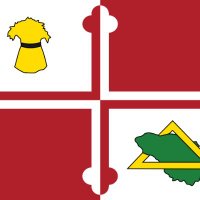 Howard County History (@hocohistory) 's Twitter Profile