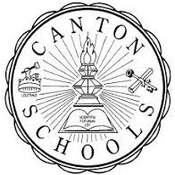 Canton Public Schools(@CantonCTSchools) 's Twitter Profileg