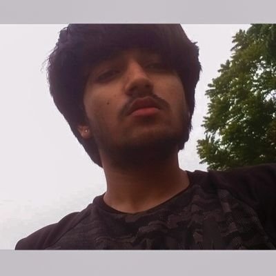 vihaanchaudha11's profile picture. 