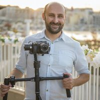 Jonathan Mercieca (@jonimercieca) 's Twitter Profile