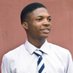 Damilare Obatola (@obatoladamilar4) Twitter profile photo Damilare Obatola (@obatoladamilar4) Twitter profile photo