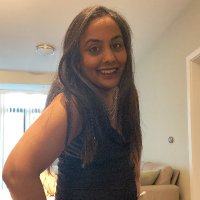 Ekta Shah ๐บ๐ฆ ๐ญ๐น ๐บ๐ธ๐๐ฝ๐๐ฝ๐๐ (@ektashahmd) 's Twitter Profile Photo Ekta Shah ๐บ๐ฆ ๐ญ๐น ๐บ๐ธ๐๐ฝ๐๐ฝ๐๐ (@ektashahmd) 's Twitter Profile Photo