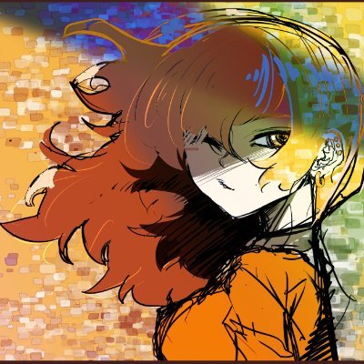 KENCHANNさんのプロフィール画像