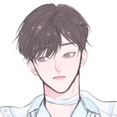aeyさんのプロフィール画像