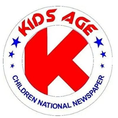 KIDS AGE NEWSPAPER is an Award - winning newspaper for children aged between 4- 13 years since 2006.USE COUPON CODE : TN1379RS40
to get discount of 40 rupees