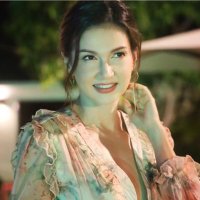 ยิ้มให้ผมได้ป่าว(@panthita_zzz) 's Twitter Profile Photo