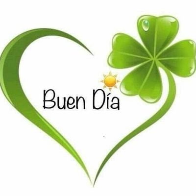 Adiherrera67's profile picture. 