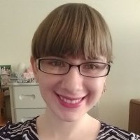 Caitlin Mishell (@caitlinmishell) 's Twitter Profile