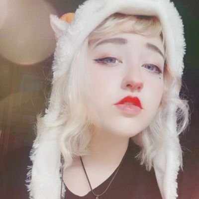 Ventaさんのプロフィール画像