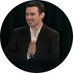 Michael Dunlop (@liveitorleadit) Twitter profile photo Michael Dunlop (@liveitorleadit) Twitter profile photo