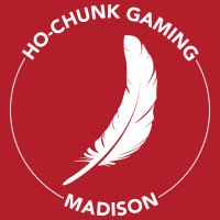 Ho-Chunk Gaming Madison (@hochunkmadison) 's Twitter Profile
