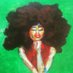 Flashy Bieder (@laertesart) Twitter profile photo Flashy Bieder (@laertesart) Twitter profile photo