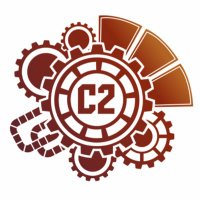 C2FACTORY@TCGサプライ製作屋(@c2_factory) 's Twitter Profile Photo