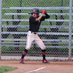Tyson Santo (@tyson_santo_7) Twitter profile photo Tyson Santo (@tyson_santo_7) Twitter profile photo