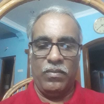 Jegatheesan01's profile picture. 