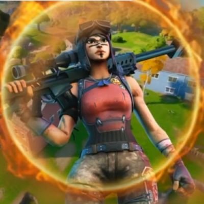 onicplayz45's profile picture. 14

warzone


tiktok ~iconicplayz45