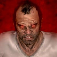 TheMaestroLampara (@gdtagta5) 's Twitter Profile