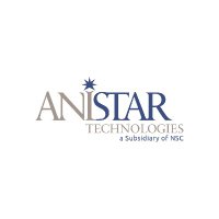 Anistar Technologies(@AnistarTech) 's Twitter Profile Photo