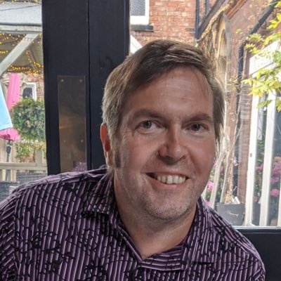 masterman_dave's profile picture. 